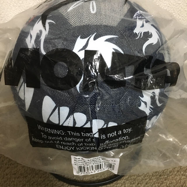 新品 Monta フリースタイル ボール モンタの通販 By うぃりー S Shop ラクマ 新品 Monta フリースタイル ボール モンタの通販 By うぃりー S Shop ラクマ