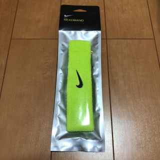 ナイキ ヘアバンド イエロー 黄色系 の通販 48点 Nikeのレディースを買うならラクマ ナイキ ヘアバンド イエロー 黄色系 の通販 48点 Nikeのレディースを買うならラクマ