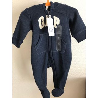 ギャップ(GAP)のえいたんさん専用です。(カバーオール)