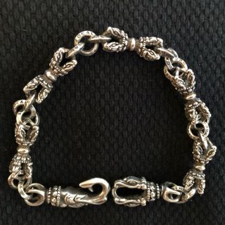 ZOCALOのフリマアイテム一覧 ZOCALOのフリマアイテム一覧