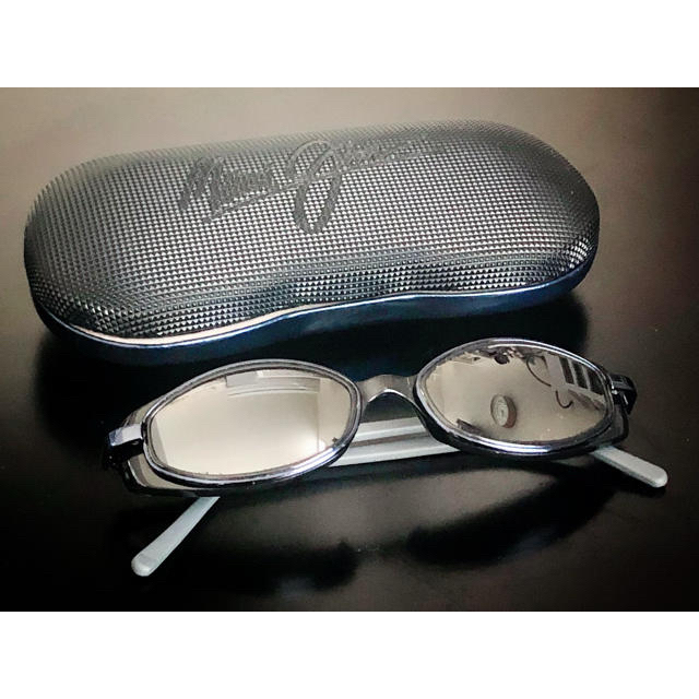 Maui Jim 偏光サングラス | svetinikole.gov.mk