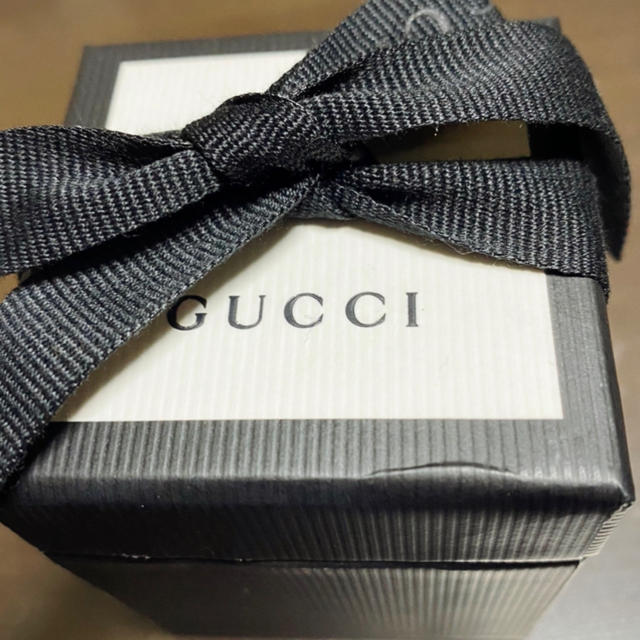 Gucci(グッチ)のGUCCIスカーフレディース レディースのファッション小物(バンダナ/スカーフ)の商品写真