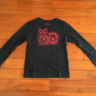 ヴィヴィアンウエストウッド(Vivienne Westwood)のVivienne Westwood(Tシャツ(半袖/袖なし))