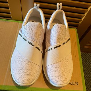 アディダス(adidas)のadidas スニーカー(スニーカー)