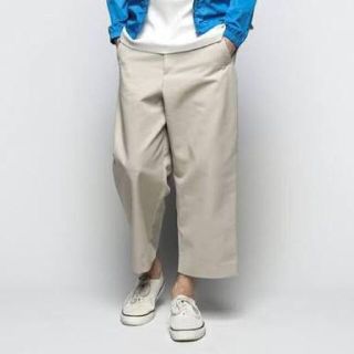 アクネ(ACNE)の専用   acne (チノパン)