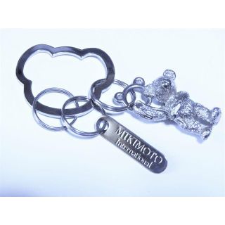 MIKIMOTO(キーホルダー)のフリマアイテム一覧 MIKIMOTO(キーホルダー)のフリマアイテム一覧