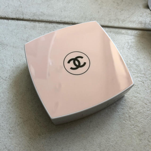 CHANEL - 特別限定品☆ シャネル ルブラン トーンアップ ロージー