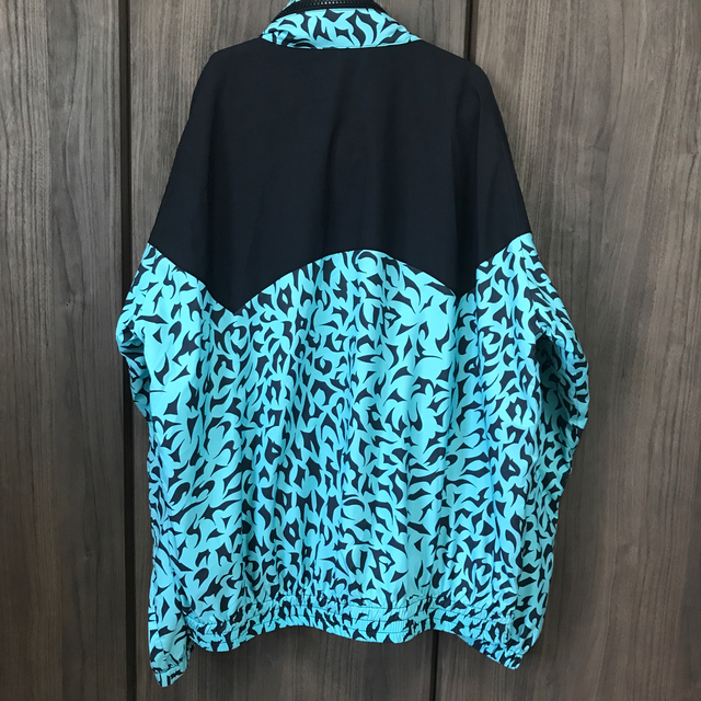 studio seven Leopard Tracksuit