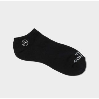 フラグメント(FRAGMENT)のFRAGMENT x THE CONVENI SNEAKER SOCKS(ソックス)