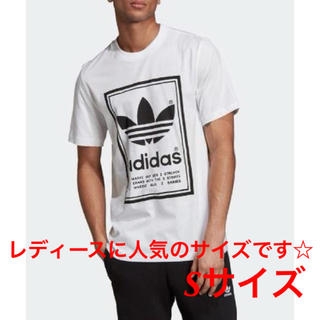 アディダス(adidas)のアディダス　レディース　ビンテージ　Tシャツ(Tシャツ(半袖/袖なし))