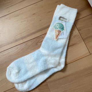 ジェラートピケ(gelato pique)のnomishop専用(ルームウェア)