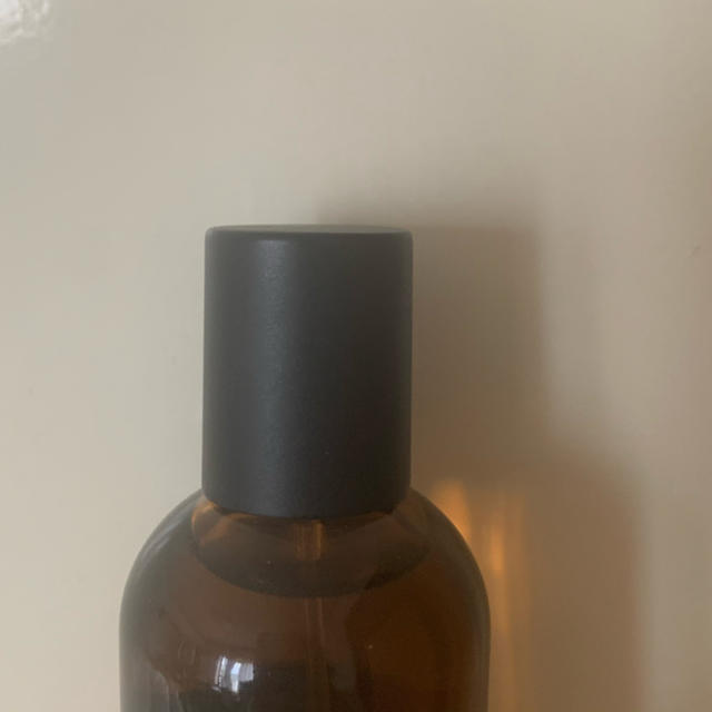 aesop 香水　Marrakech Intense