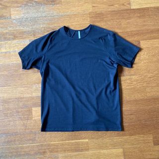 アークテリクス(ARC'TERYX)の2019SS Veilance Cevian SS Shirt(Tシャツ/カットソー(半袖/袖なし))