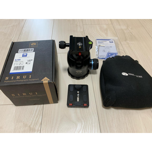 値下!Blackmagic Design ATEM Mini Pro 値下!Blackmagic Design ATEM Mini Pro
