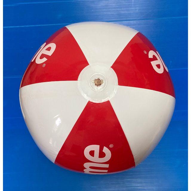 Supreme シュプリーム 15SS Beach Ball ビーチボール