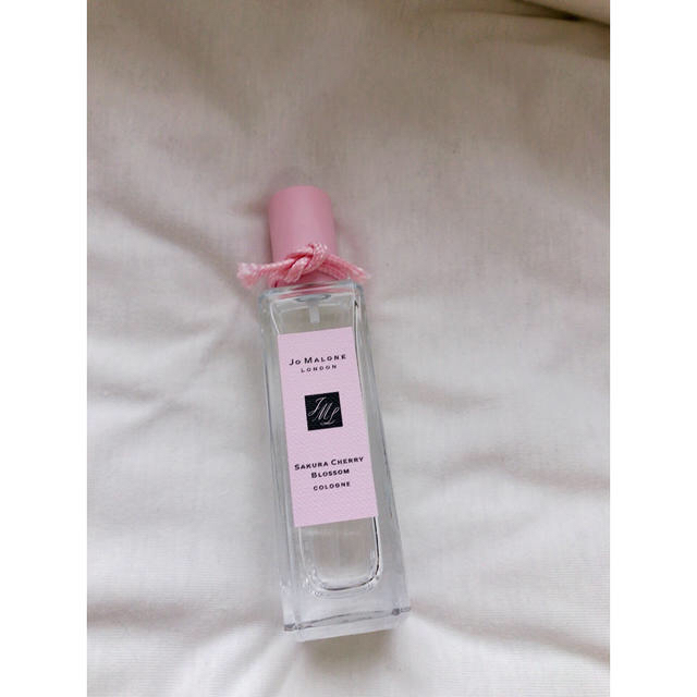 Jo Malone London   サクラ チェリー ブロッサム コロン