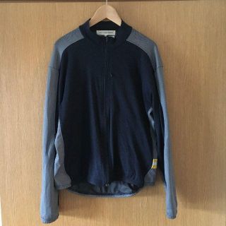 COMME des GARCONS(ジャージ)のフリマアイテム一覧 COMME des GARCONS(ジャージ)のフリマアイテム一覧