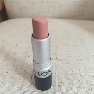 レブロン(REVLON)のレブロン　リップ(口紅)