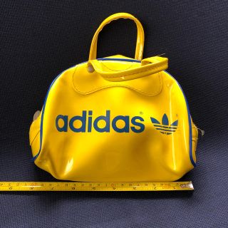 アディダス(adidas)のスポーツバック(バッグ)