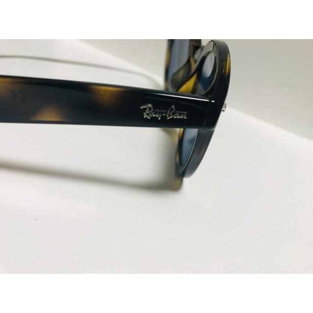 Ray-Ban レイバン サングラス