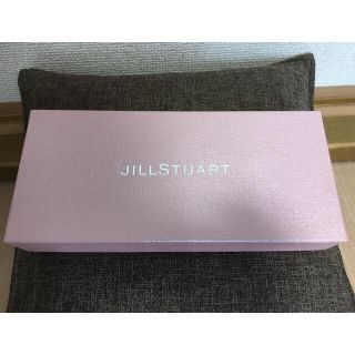 ジルスチュアート(JILLSTUART)のJILLSTUART メイクアップトレイ(その他)