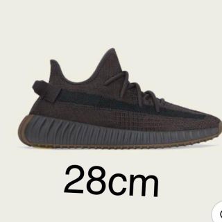 アディダス(adidas)のADIDAS YEEZY アディダス イージー ブースト 350 V2(スニーカー)