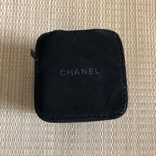 シャネル(CHANEL)のCHANEL 時計ケース(その他)