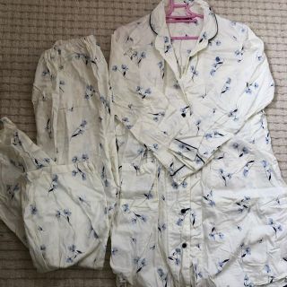 ポロラルフローレン(POLO RALPH LAUREN)の専用❤️マタニティ❤️産前産後　パジャマ(マタニティパジャマ)