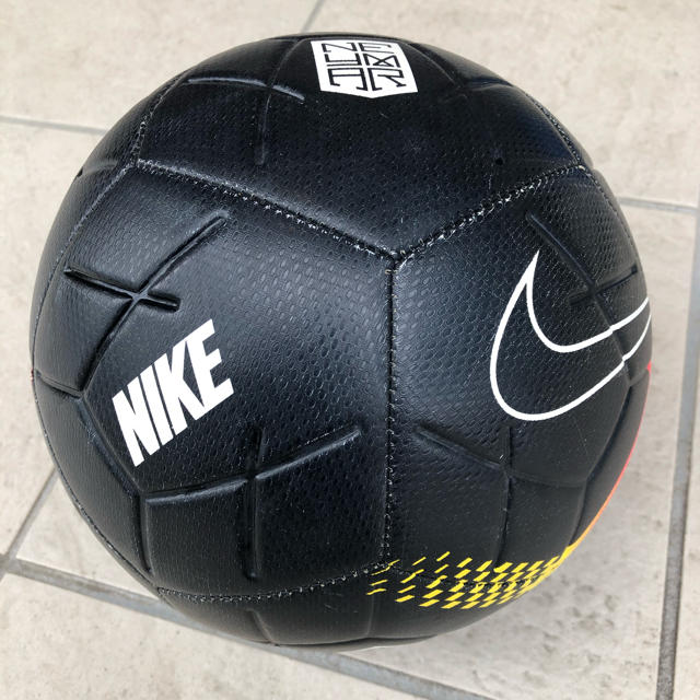 限 定 販 売 ナイキ Pl ピッチ Cq サッカー 練習球 5号球 Nike