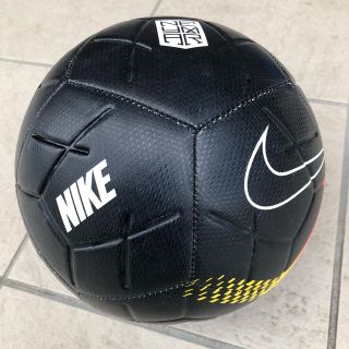 ナイキ(NIKE)のサッカーボール  ５号球２個　ナイキ　アディダス(ボール)