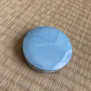 エスティローダー(Estee Lauder)のエスティーローダー　サイバーホワイトHD  BBバーム　化粧下地(化粧下地)