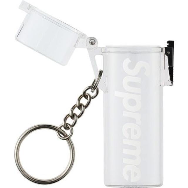 Supreme(シュプリーム)のWaterproof Lighter Case Keychain その他のその他(その他)の商品写真