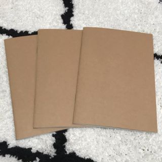 Muji 無印良品 無地 ノート メモ帳 ふせんの通販 59点 Muji 無印良品 のインテリア 住まい 日用品を買うならラクマ Muji 無印良品 無地 ノート メモ帳 ふせんの通販 59点 Muji 無印良品 のインテリア 住まい 日用品を買うならラクマ