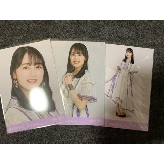 ノギザカフォーティーシックス(乃木坂46)の🐰様専用出品(アイドルグッズ)