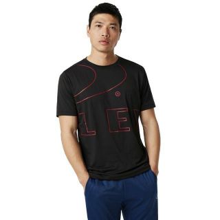 オークリー(Oakley)の（新品）OAKLEY　Tシャツ (Tシャツ/カットソー(半袖/袖なし))