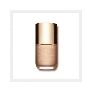 クラランス(CLARINS)のCLARINSクラランス エヴァーラスティングユースフルイド108(新品未使用)(ファンデーション)