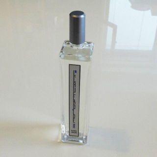 セルジュルタンス ローフォアッド 100ML Serge Lutens の通販 by ...