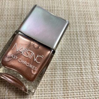 コスメキッチン(Cosme Kitchen)のNAILSINK ♡ (マニキュア)