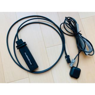 ホンダ - ホンダ純正 Gathers インターナビ VXM-164VFiの通販 by