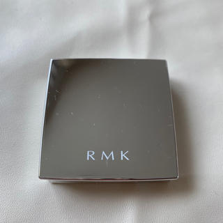 アールエムケー(RMK)のRMKのチーク(チーク)