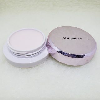 マキアージュ(MAQuillAGE)の【資生堂】マキアージュ ポアパーフェクトカバー SPF10 PA＋ 全国配送無料(化粧下地)