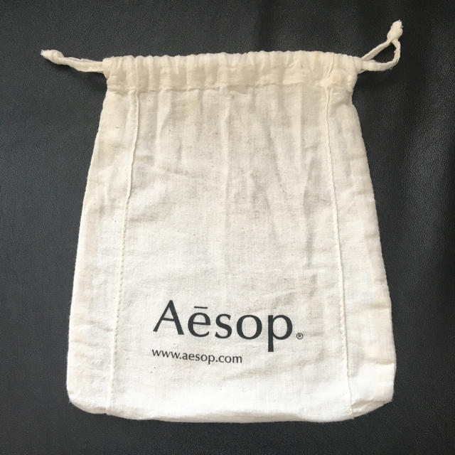 Aesop(イソップ)のAkiiii様専用【新品未使用】Aesop. マウスウォッシュ　 コスメ/美容のオーラルケア(口臭防止/エチケット用品)の商品写真