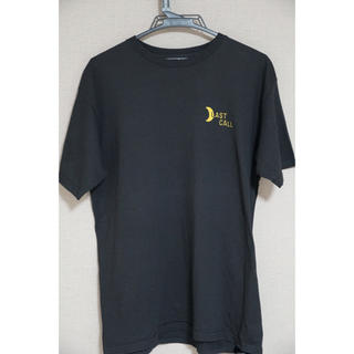 brixton Tシャツ Mサイズ(Tシャツ/カットソー(半袖/袖なし))