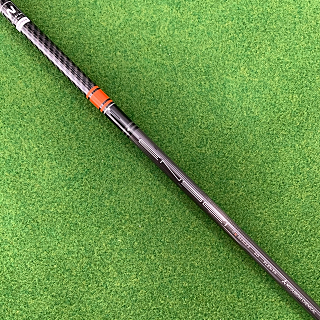 三菱 テンセイ TENSEI CK PRO ORANGE プロ オレンジ 日本仕様 三菱 テンセイ TENSEI CK PRO ORANGE プロ オレンジ 日本仕様