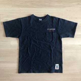 スタンダードカリフォルニア(STANDARD CALIFORNIA)のスタンダードカリフォルニア　Tシャツ(Tシャツ/カットソー(半袖/袖なし))