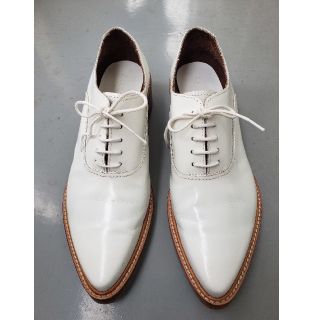 アクネ(ACNE)のAcne Studios  靴 39(ローファー/革靴)