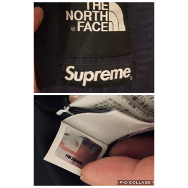 Supreme 売り切り価格 Supreme North Face コーデュロイ マウンパの通販 By ｎｏ 03 シュプリームならラクマ