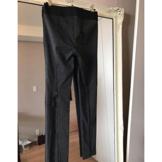 BCBGMAXAZRIA(レギンス/スパッツ)のフリマアイテム一覧 BCBGMAXAZRIA(レギンス/スパッツ)のフリマアイテム一覧