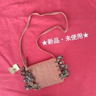 ブランシェス(Branshes)の☆あっちゃん様専用☆(その他)