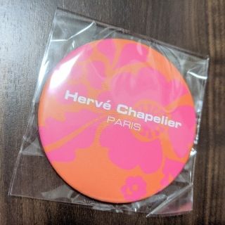 エルベシャプリエ(Herve Chapelier)のエルベシャプリエ 母の日キャンペーン ミラー(その他)